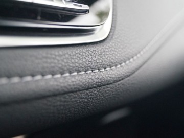 Suzuki Swace Hybrid 1,8 Elegance 2WD E-CVT 122 KM &ndash; Niczym Corolla&nbsp;